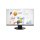 Eizo FlexScan EV2450-BK - 211303 - zdjęcie